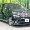 toyota vellfire 2010 -TOYOTA--Vellfire DBA-ANH20W--ANH20-8121301---TOYOTA--Vellfire DBA-ANH20W--ANH20-8121301- image 17