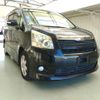 toyota noah 2007 ENHANCEAUTO_1_ea288122 image 1