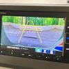honda n-box 2019 quick_quick_JF3_JF3-2207589 image 5