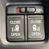 honda n-box 2016 -HONDA--N BOX DBA-JF1--JF1-1898583---HONDA--N BOX DBA-JF1--JF1-1898583- image 6