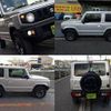 suzuki jimny 2020 quick_quick_3BA-JB64W_JB64W-168752 image 4