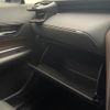 toyota harrier 2021 -TOYOTA--Harrier 6BA-MXUA80--MXUA80-0064029---TOYOTA--Harrier 6BA-MXUA80--MXUA80-0064029- image 24