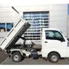 daihatsu hijet-truck 2017 -DAIHATSU--Hijet Truck S510P--0161819---DAIHATSU--Hijet Truck S510P--0161819- image 16