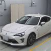 toyota 86 2016 CFJ1780827 image 1