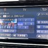 toyota corolla-fielder 2017 -TOYOTA--Corolla Fielder DBA-NRE161G--NRE161-8027223---TOYOTA--Corolla Fielder DBA-NRE161G--NRE161-8027223- image 5
