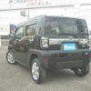 daihatsu taft 2021 -DAIHATSU 【船橋 580ｳ3175】--Taft LA900S--0046665---DAIHATSU 【船橋 580ｳ3175】--Taft LA900S--0046665- image 2