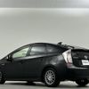 toyota prius 2014 -TOYOTA--Prius DAA-ZVW30--ZVW30-5731672---TOYOTA--Prius DAA-ZVW30--ZVW30-5731672- image 15