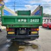 hino profia 2007 CFJ1772226 image 16