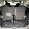 toyota vellfire 2010 TE5129 image 28