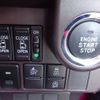 daihatsu thor 2017 -DAIHATSU--Thor DBA-M900S--M900S-0019634---DAIHATSU--Thor DBA-M900S--M900S-0019634- image 6