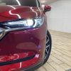 mazda cx-5 2018 quick_quick_3DA-KF2P_KF2P-214747 image 19