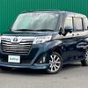 toyota roomy 2020 -TOYOTA--Roomy DBA-M900A--M900A-0485221---TOYOTA--Roomy DBA-M900A--M900A-0485221- image 4