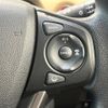 honda freed 2018 -HONDA--Freed DBA-GB5--GB5-1067252---HONDA--Freed DBA-GB5--GB5-1067252- image 5