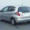 honda fit 2009 -HONDA--Fit DBA-GE6--GE6-1156557---HONDA--Fit DBA-GE6--GE6-1156557- image 15