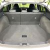 toyota prius 2016 quick_quick_ZVW51_ZVW51-6040634 image 10