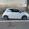 abarth 500 2014 GOO_JP_700020715430250707001 image 13