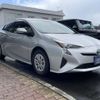 toyota prius 2016 -TOYOTA--Prius DAA-ZVW55--ZVW55-8000162---TOYOTA--Prius DAA-ZVW55--ZVW55-8000162- image 3