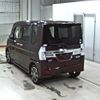 daihatsu tanto 2014 CFJ1699560 image 2