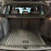 bmw x3 2016 quick_quick_WY20_WBAWY320000N96886 image 13