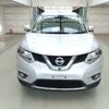 nissan x-trail 2015 ENHANCEAUTO_1_ea288717 image 8