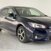 subaru impreza-sports 2019 CFJ1497543 image 6