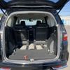 honda odyssey 2014 -HONDA 【土浦 301ﾎ3931】--Odyssey RC1-1028420---HONDA 【土浦 301ﾎ3931】--Odyssey RC1-1028420- image 12