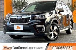 subaru forester 2020 -SUBARU--Forester 5AA-SKE--SKE-035860---SUBARU--Forester 5AA-SKE--SKE-035860-