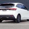 nissan note 2021 -NISSAN--Note 6AA-E13--E13-021311---NISSAN--Note 6AA-E13--E13-021311- image 3