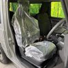 suzuki jimny 2025 CFJ1488868 image 8
