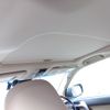 toyota land-cruiser-prado 2018 ENHANCEAUTO_1_ea300050 image 16