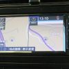 toyota prius 2020 -TOYOTA--Prius DAA-ZVW51--ZVW51-6143191---TOYOTA--Prius DAA-ZVW51--ZVW51-6143191- image 4