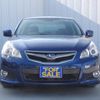 subaru legacy-b4 2012 quick_quick_DBA-BM9_BM9-023813 image 11