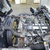 mitsubishi-fuso canter 2013 CFJ8456740 image 52