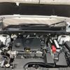 toyota harrier 2023 CFJ1835992 image 18