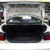 honda integra 1996 -HONDA--Integra DB8--DB8-1200450---HONDA--Integra DB8--DB8-1200450- image 38