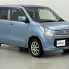 suzuki wagon-r 2013 -SUZUKI--Wagon R DBA-MH34S--MH34S-222062---SUZUKI--Wagon R DBA-MH34S--MH34S-222062- image 1