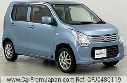 suzuki wagon-r 2013 -SUZUKI--Wagon R DBA-MH34S--MH34S-222062---SUZUKI--Wagon R DBA-MH34S--MH34S-222062-