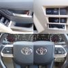 toyota land-cruiser-wagon 2023 -TOYOTA--Land Cruiser Wagon 3BA-VJA300W--VJA300-4121570---TOYOTA--Land Cruiser Wagon 3BA-VJA300W--VJA300-4121570- image 11