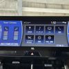 toyota harrier-hybrid 2022 quick_quick_6AA-AXUH80_AXUH80-0046513 image 10