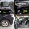 daihatsu tanto 2016 -DAIHATSU--Tanto DBA-LA600S--LA600S-0382401---DAIHATSU--Tanto DBA-LA600S--LA600S-0382401- image 4