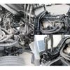 toyota toyoace 2020 quick_quick_LDF-KDY271_KDY271-0006388 image 12