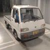 subaru sambar-truck 1995 -SUBARU 【袖ヶ浦 40ﾆ8639】--Samber Truck KS4--219689---SUBARU 【袖ヶ浦 40ﾆ8639】--Samber Truck KS4--219689- image 1