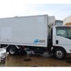 isuzu elf-truck 2018 -ISUZU--Elf TSG-NPR85AN--NPR85-7079843---ISUZU--Elf TSG-NPR85AN--NPR85-7079843- image 4