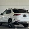 mercedes-benz gle-class 2020 CFJ1813027 image 15