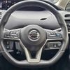 nissan serena 2018 CFJ1773551 image 3