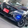 nissan note 2021 -NISSAN--Note SNE13--109865---NISSAN--Note SNE13--109865- image 19