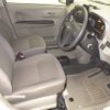 daihatsu mira-e-s 2016 -DAIHATSU--Mira e:s LA300S-1400902---DAIHATSU--Mira e:s LA300S-1400902- image 6