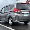 honda freed 2020 -HONDA--Freed 6BA-GB5--GB5-3121847---HONDA--Freed 6BA-GB5--GB5-3121847- image 15