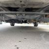 honda element 2004 CFJ1762441 image 17