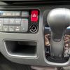 honda n-one 2016 CFJ1800868 image 12